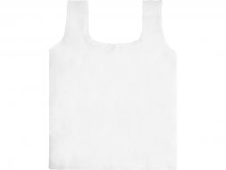 Сумка Парис, белый