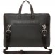 Сумка для ноутбука Mellow Urban MWC02, черная 