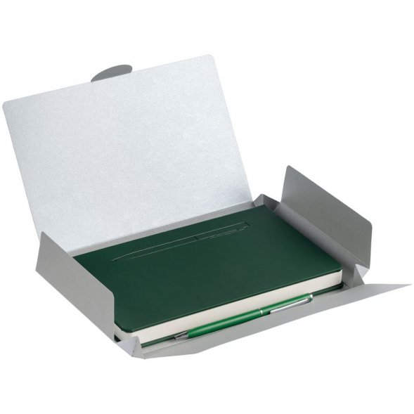 Набор Magnet Shall, зеленый 