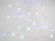 Гирлянда музыкальная Carols, светодиодная 