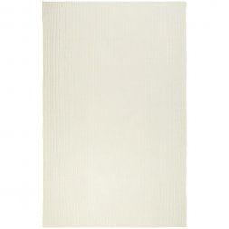 Плед на заказ Remit Plus, S, полушерсть