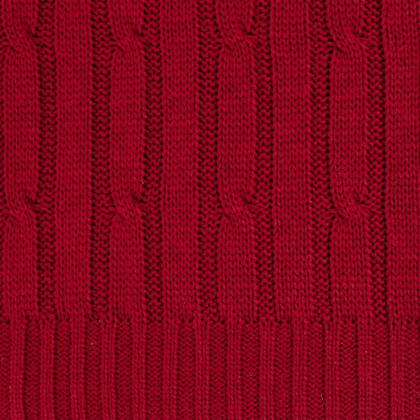 Плед на заказ Remit Plus, S, полушерсть 