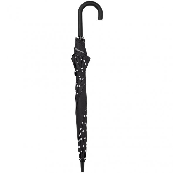 Зонт-трость Polka Dot 