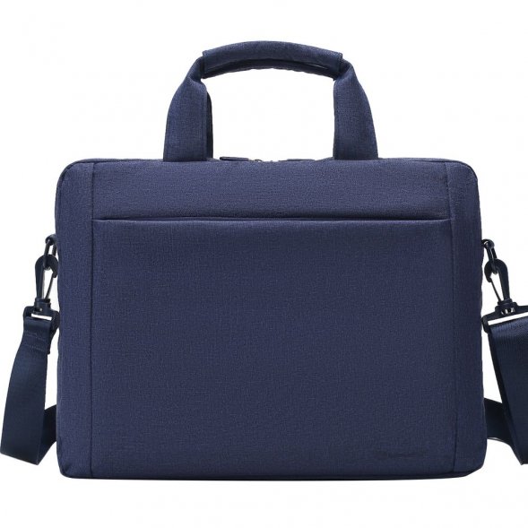 Cумка для ноутбука L225, синяя 