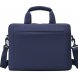 Cумка для ноутбука L225, синяя 