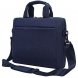 Cумка для ноутбука L225, синяя 