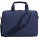 Cумка для ноутбука L225, синяя 