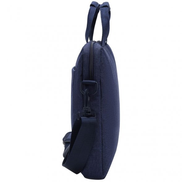 Cумка для ноутбука L225, синяя 