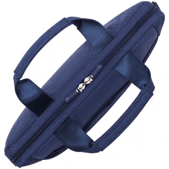 Cумка для ноутбука L225, синяя 