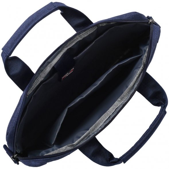 Cумка для ноутбука L225, синяя 