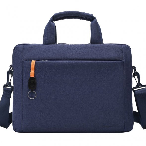 Cумка для ноутбука L225, синяя 