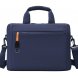 Cумка для ноутбука L225, синяя 