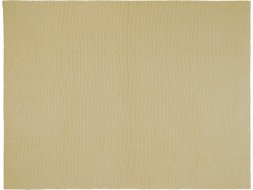 Вязанное одеяло Suzy 150 x 120 см из полиэстера, бежевый