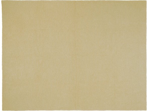 Вязанное одеяло Suzy 150 x 120 см из полиэстера, бежевый 