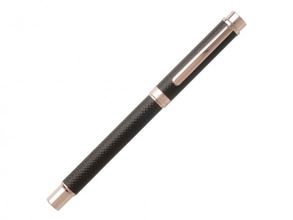 Ручка-роллер Seal 