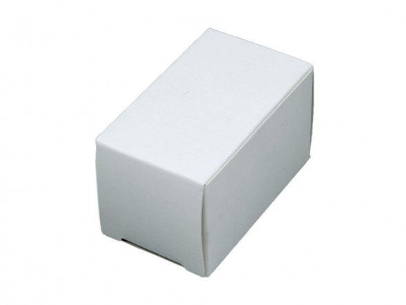 Автомобильная зарядка CC-03, 2 USB порта, квадратное основание для логотипа, серебро 