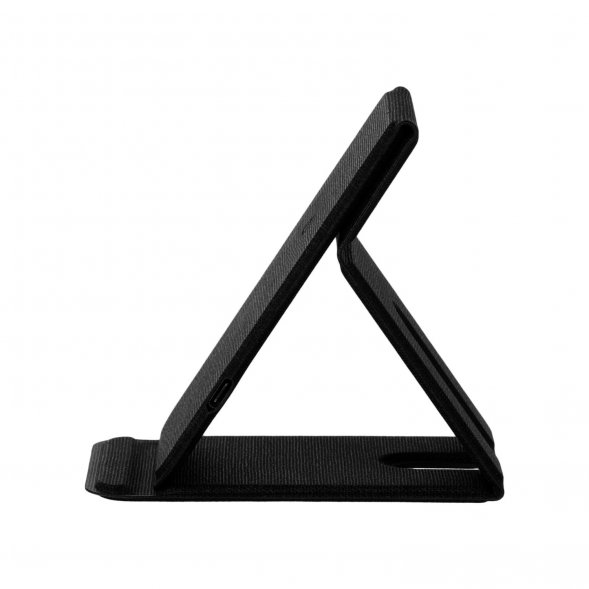 Беспроводное зарядное устройство 15W Zeta 