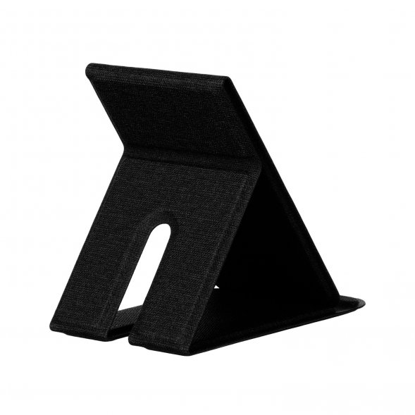 Беспроводное зарядное устройство 15W Zeta 