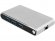 Хаб USB Rombica Type-C Hermes Black 