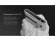 Хаб USB Rombica Type-C Hermes Black 