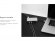 Хаб USB Rombica Type-C Hermes Black 