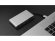 Хаб USB Rombica Type-C Hermes Black 