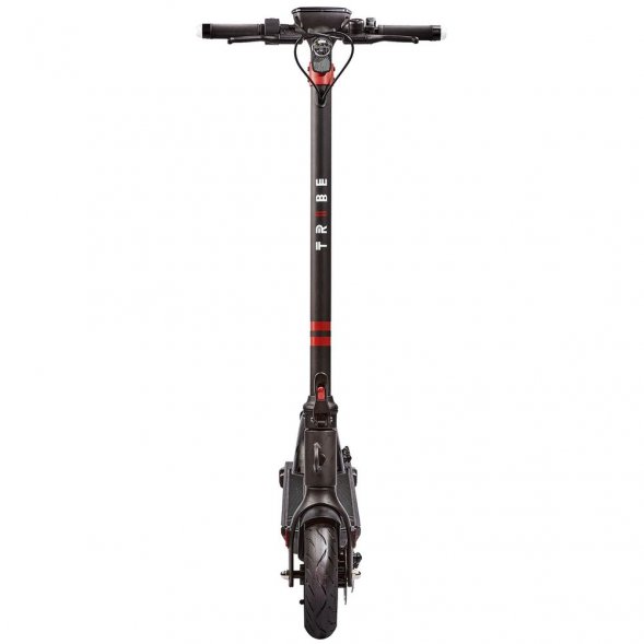 Электросамокат Maya 