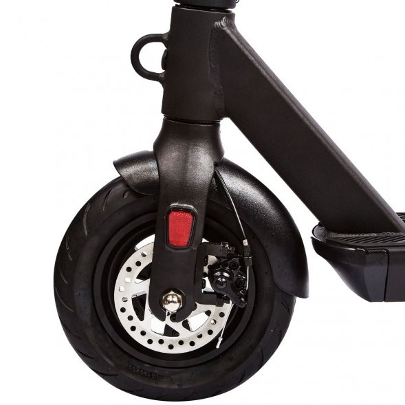 Электросамокат Maya 