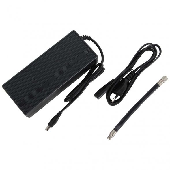 Электросамокат Maya 