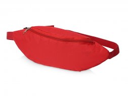 Набор для спорта Keen glow, красный