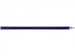 Ручка шариковая-браслет Арт-Хаус, синий