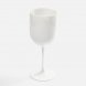 Бокал для вина Prospero, белый 