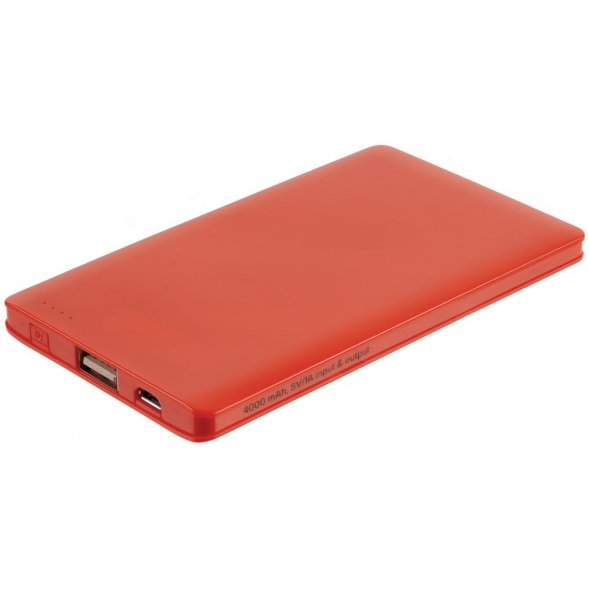 Набор Devon Walk, оранжевый 