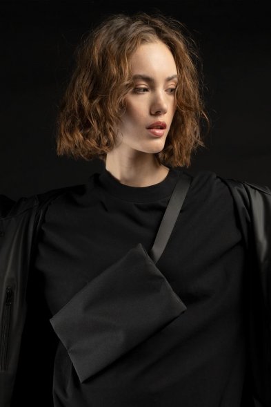 Набор Devon Walk, оранжевый 