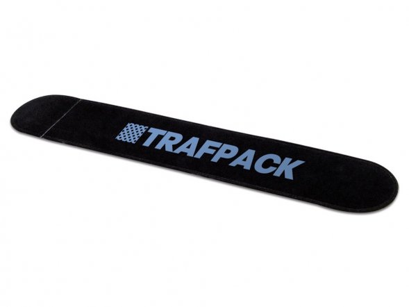 Чехол для 1 ручки Nemo, черный 