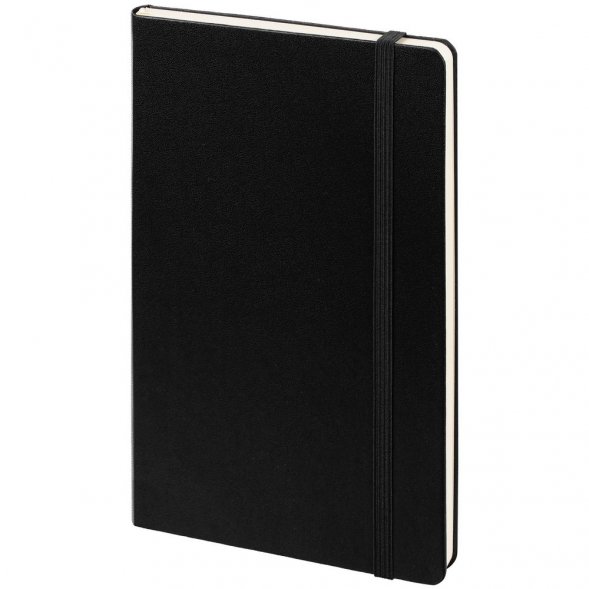 Набор Classic Walk, черный 