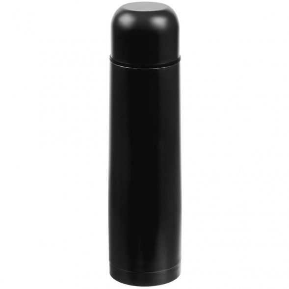 Набор Classic Walk, черный 