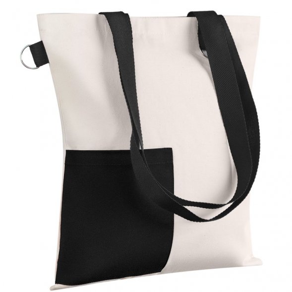 Набор Classic Walk, черный 