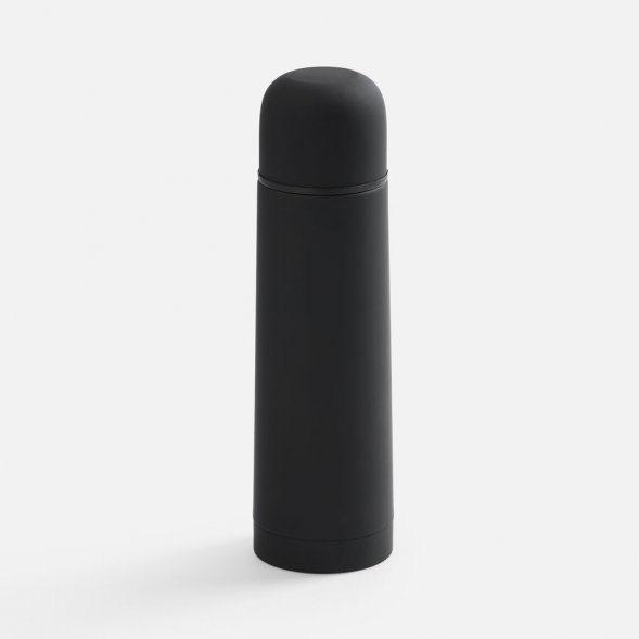 Набор Classic Walk, черный 