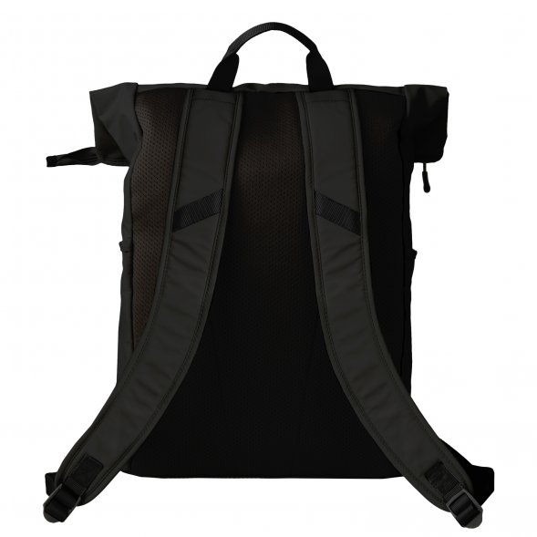 Рюкзак Boston, черный 