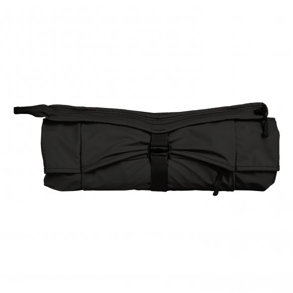 Рюкзак Boston, черный 