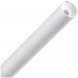 Вечный карандаш Carton Inkless, белый 