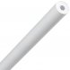 Вечный карандаш Carton Inkless, белый 