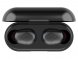 Наушники HIPER TWS Lazo X31 Black (HTW-LX31) Bluetooth 5.3 гарнитура, Черный 