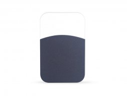 USB хаб Mini iLO Hub, черный