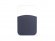 USB хаб Mini iLO Hub, черный 