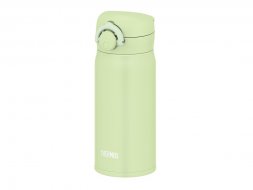Термос из нерж. стали тм THERMOS JNR-353 PSC 0.35L