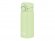 Термос из нерж. стали тм THERMOS JNR-353 PSC 0.35L 