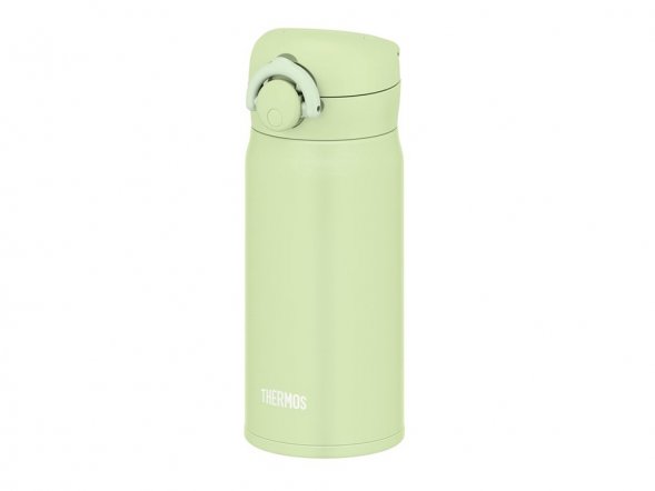 Термос из нерж. стали тм THERMOS JNR-353 PSC 0.35L 
