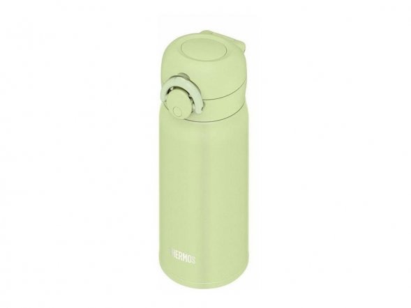 Термос из нерж. стали тм THERMOS JNR-353 PSC 0.35L 